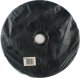 Zipro Obciążenie bitumiczne 5 kg 31 mm powlekane 7