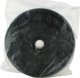 Zipro Obciążenie bitumiczne 5 kg 31 mm powlekane 8