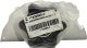 Zipro Gryfy do hantli Dumbbell 40cm 28 mm 2 szt. 11