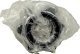 Zipro Gryfy do hantli Dumbbell 40cm 28 mm 2 szt. 12