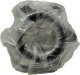 Zipro Gryfy do hantli Dumbbell 40cm 28 mm 2 szt. 14