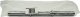 Zipro Gryfy do hantli Dumbbell 40cm 28 mm 2 szt. 6