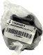 Zipro Gryfy do hantli Dumbbell 40cm 28 mm 2 szt. 8