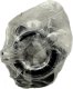 Zipro Gryfy do hantli Dumbbell 40cm 28 mm 2 szt. 9