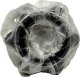 Zipro Gryfy do hantli Dumbbell 40cm 28 mm 2 szt. 10