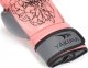 YakimaSport Rękawice bokserskie damskie FORSYTHIA 8 oz 3