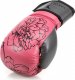 YakimaSport Rękawice bokserskie damskie FORSYTHIA 12 oz 2