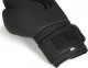 YakimaSport Rękawice bokserskie MARS Matt/Black 12 oz 2