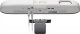 Kamera internetowa Poly Studio R30 2