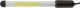 Aquael OŚW.LEDDY TUBE 6W SUNNY LED 1