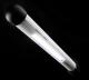 Aquael OŚW.LEDDY TUBE 6W SUNNY LED 2