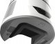Ariston zbiornik kondensatu do Lydos Hybrid (3629055) 2