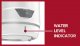 Ariston zbiornik kondensatu do Lydos Hybrid (3629055) 6