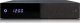 Tuner TV AB-com PULSe 4K 1