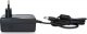 Tuner TV AB-com PULSe 4K 4