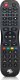 Tuner TV AB-com PULSe 4K 5