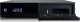 Tuner TV AB-com PULSe 4K 6