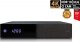 Tuner TV AB-com PULSe 4K 8