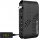 Tuner TV AB-com CryptoBox 700HD mini 1