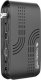 Tuner TV AB-com CryptoBox 700HD mini 2