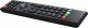 Tuner TV AB-com CryptoBox 700HD mini 3