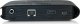 Tuner TV AB-com CryptoBox 700HD mini 4