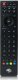 Tuner TV AB-com CryptoBox 700HD mini 5