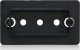 Tuner TV AB-com CryptoBox 700HD mini 6