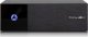Tuner TV AB-com PULSe 4K Mini 1