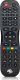Tuner TV AB-com PULSe 4K Mini 4
