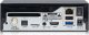 Tuner TV AB-com PULSe 4K Mini 5