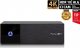 Tuner TV AB-com PULSe 4K Mini 6