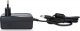 Tuner TV AB-com PULSe 4K 4