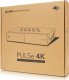Tuner TV AB-com PULSe 4K 5