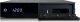 Tuner TV AB-com PULSe 4K 6