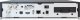 Tuner TV AB-com PULSe 4K 7