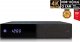 Tuner TV AB-com PULSe 4K 8