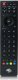 Tuner TV AB-com CryptoBox 700HD 2
