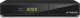 Tuner TV AB-com CryptoBox 700HD 1
