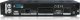 Tuner TV AB-com CryptoBox 700HD 3