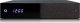 Tuner TV AB-com PULSe 4K 1
