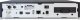Tuner TV AB-com PULSe 4K 2