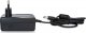 Tuner TV AB-com PULSe 4K 5