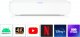 Odtwarzacz multimedialny AB-com Homatics Box R 2