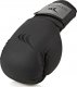 YakimaSport Yakimasport Rękawice bokserskie Mars Matt 16oz 3