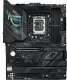Płyta główna Asus ROG STRIX Z790-F GAMING WIFI 2