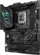Płyta główna Asus ROG STRIX Z790-F GAMING WIFI 4