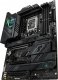 Płyta główna Asus ROG STRIX Z790-F GAMING WIFI 6