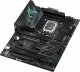 Płyta główna Asus ROG STRIX Z790-F GAMING WIFI 7