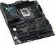 Płyta główna Asus ROG STRIX Z790-F GAMING WIFI 8